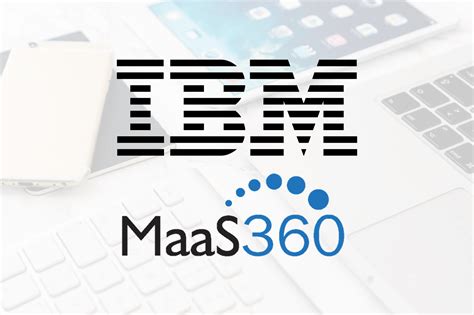 masa365|masa365 .